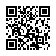 QR Code for 192Vk7xm76HJBhQ99pgLNqHJrKCx7rMYLE