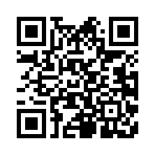 QR Code for 192VkCVPB4kUsKick3EMFqoBTMHomxiQSY