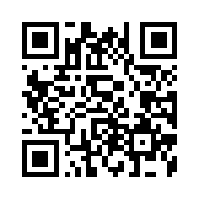 QR Code for 192VoPgT5P2cne4iA2P9WKTfS7aiWc2JNf
