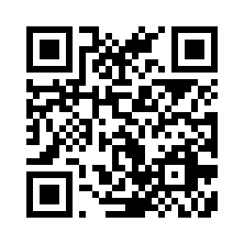 QR Code for 192VoZceTN7ducDXZ1w3aa9PL6peexBPn3