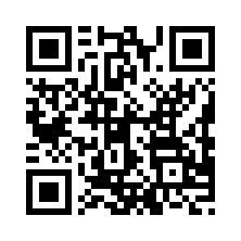 QR Code for 192VqkmAMTSTkwpk92tmPk9dvAjEQVAg2u