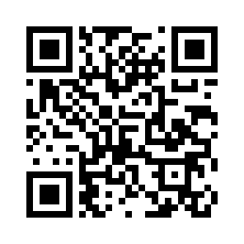QR Code for 192Vt8LDTneAqCX9cdU6osToUDwRykaVeh