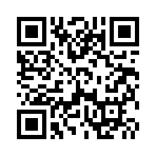 QR Code for 192VtMCovbFYEmUCQT2Ca2GrUC3Wu79ugT