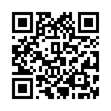 QR Code for 192Vtk8fnRDmFVN6akDNFSZzubz7MjdMQm