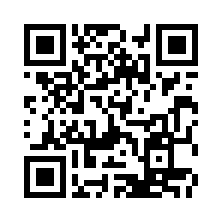 QR Code for 192VtpRuumNfVJkWxhhWqLSKycGBVMjsfn
