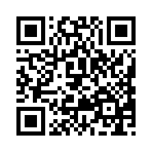 QR Code for 192VuExFBUPmQXRBMrSBA5MKK5oXu4HeRF