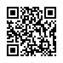 QR Code for 192VxG24EWsQi2iUBES47peD8XbexkhCYT