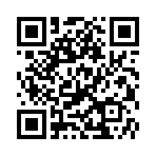 QR Code for 192VxNTbnW6z88g3itsofYAcNdWHgxC32V