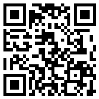 QR Code for 192W1J1pJ1ZQLsd7mYS9S78oYEbMLFtpVW