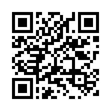 QR Code for 192W36DhBGyrdWrzdb6mLLE3LHJGfZ9z59