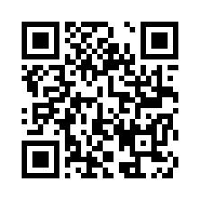 QR Code for 192W4i9UN8WD52usZq9ebb2C6TigL9tYSY