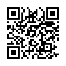 QR Code for 192W5YQogpDvggagPtmoaCVKTDeozba7YS