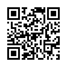 QR Code for 192W86W7didCsD6AsKY2oZSL1LAFJL9YBD