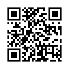QR Code for 192W8jTHu4gAwuKboyAnXTkkEAN91obiBQ