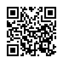 QR Code for 192W97USTreDDBzTfd9FFvsHcARpuMMyct