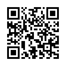 QR Code for 192WA28Nz4YpJew1cC2hRWXC5PAKpdnF83