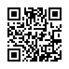 QR Code for 192WG7adagfpDdJDSNNb5GS7yvo6VJkGdu