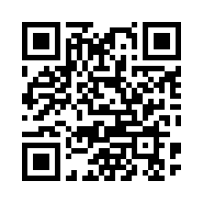QR Code for 192WGDWErN7qyY3RiucGTSneJxMzky4ys9