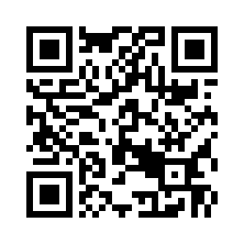 QR Code for 192WGfEvwWjFiWPkSrtHxdiaBU3nSALUdR