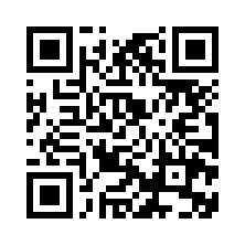 QR Code for 192WHrA3UP8otEn8vu1sbu2jrjfQ75DkFY