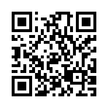 QR Code for 192WMJiTHYfQJF9LhtUN8SpgCBHLYryTiC