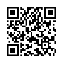 QR Code for 192WMnV1tMRNcmJM2hEH8jmmM9Un6QLwcx