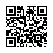 QR Code for 192WP5mNhrmnaF24Muys98AhAk8xBWzX8s