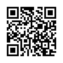 QR Code for 192WPQPS6is7ej1mcwbdsjEFNmLQxNZeCN