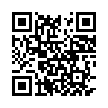QR Code for 192WR7tn35cVPN6TUKQcLwmmppLBZhHj7W