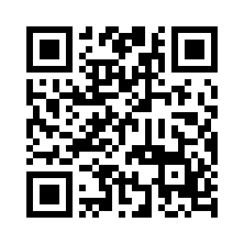 QR Code for 192WRKPJwAGiByv4kv9LeCD3Z2S4YrGHxm