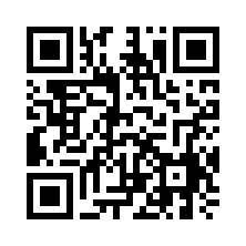 QR Code for 192WSTaYHEVmeQ3Z2FCN9KkT7ahdPgHCeK