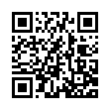 QR Code for 192WSXkxpiMPRTDSo2Bbzd2dqnAY297wWi