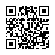 QR Code for 192WVGvmPFX1B2wiUx7qgVvRd92vnoNXTv