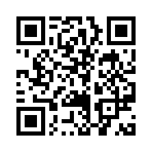 QR Code for 192WVQUPSjdRRxuVC5L8nHn2NmVwfeaEsF