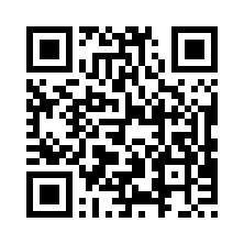 QR Code for 192WVeiQPhAV4tiwbuDeKDo3mHkLxRJEYc