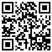 QR Code for 192WWEa7zEViApqu5GGU8P9XeRs67Kdsou