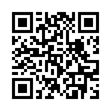 QR Code for 192WXBZPv2h9LfkMLHciD1RmVdTeAjzcLX