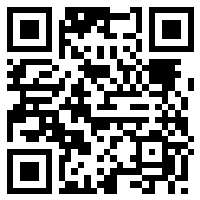 QR Code for 192WXnNVZLLEo4Gn3Kfm35sEhmNumUnzLN