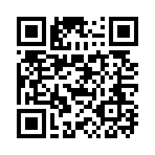 QR Code for 192Wc1rco1PNDMwrFqM5hdQeKnBydnZcGv
