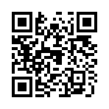 QR Code for 192WcFbJXWZNE3iff3ugLusq7TeKYZVUD5