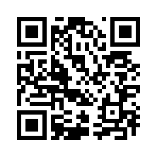 QR Code for 192We7CiVppfhGPayT3jFhVyaBVuDM44np