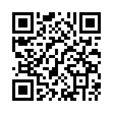 QR Code for 192We9Pj3Ln7vre4XFTXHvF8qKMNPKFy1v