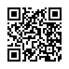 QR Code for 192WeRdTeBtrypyCoRYVaM1ejx1atMGWFQ