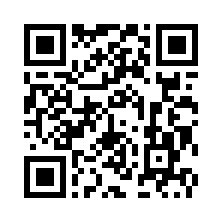QR Code for 192Wej7g2i2VrtQLAMrkGuLAQy4Ca9CCSz