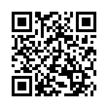 QR Code for 192WfDUD5c1S5XAKLuJMtHCZfEajqmTyLy