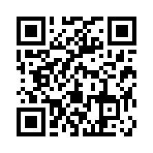 QR Code for 192WfbxMBR9w1PswmC4sJSdmvUu8DW2zJV