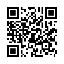 QR Code for 192WfcWegpf58ooLCWRfCVGHL3rJaTenmn