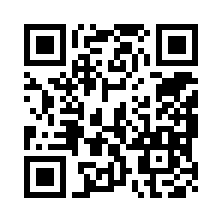 QR Code for 192WiPqTracunLcNhjRha3Cxq1f5PMMdcY