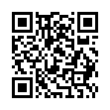 QR Code for 192WiSoW3TR2zvpFSjDThuTFcB5yQudRZw