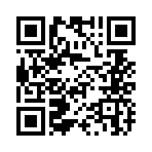 QR Code for 192WmnxHdYWP6pcACPA8jEBGW6eC7ojork